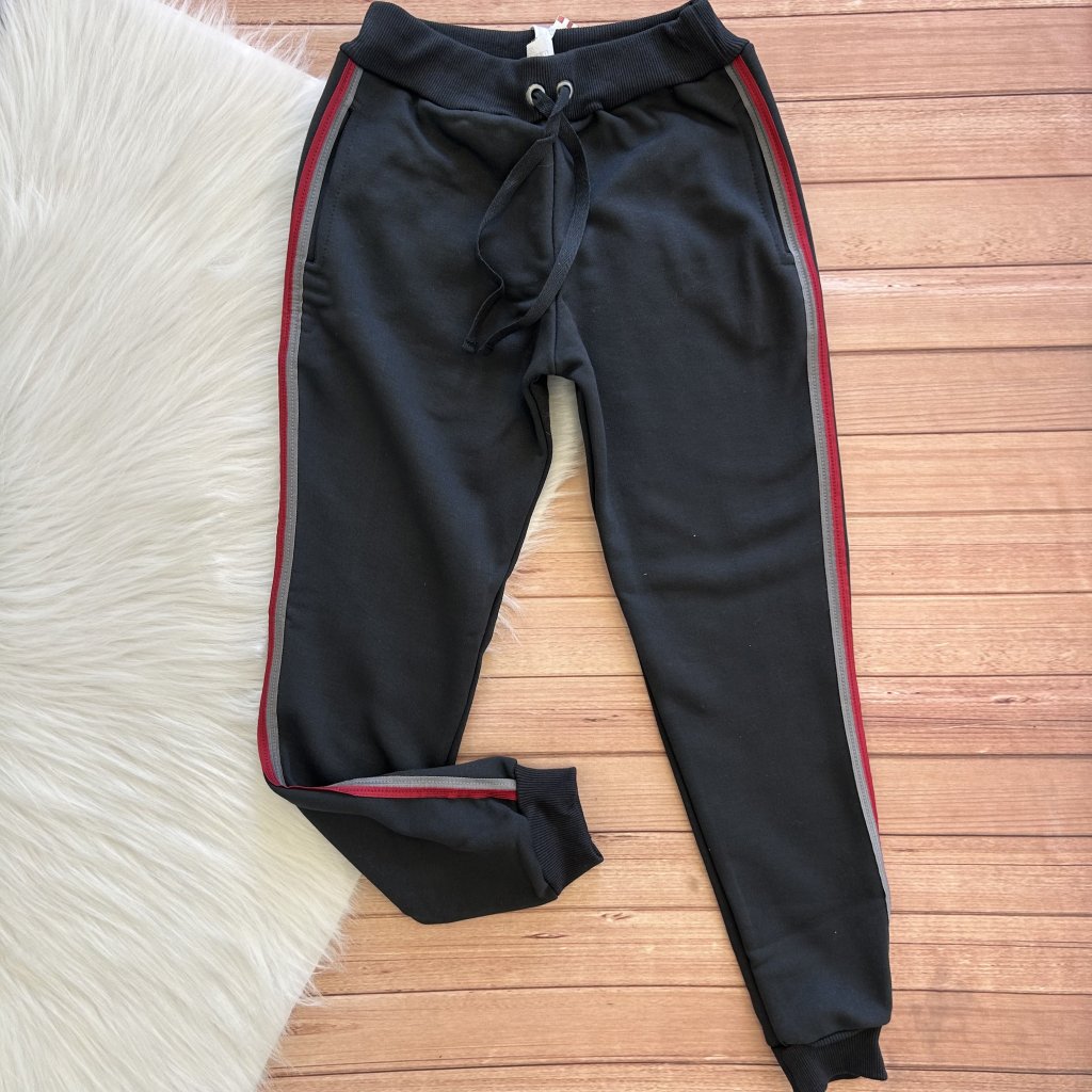 Calça Inwiko 14