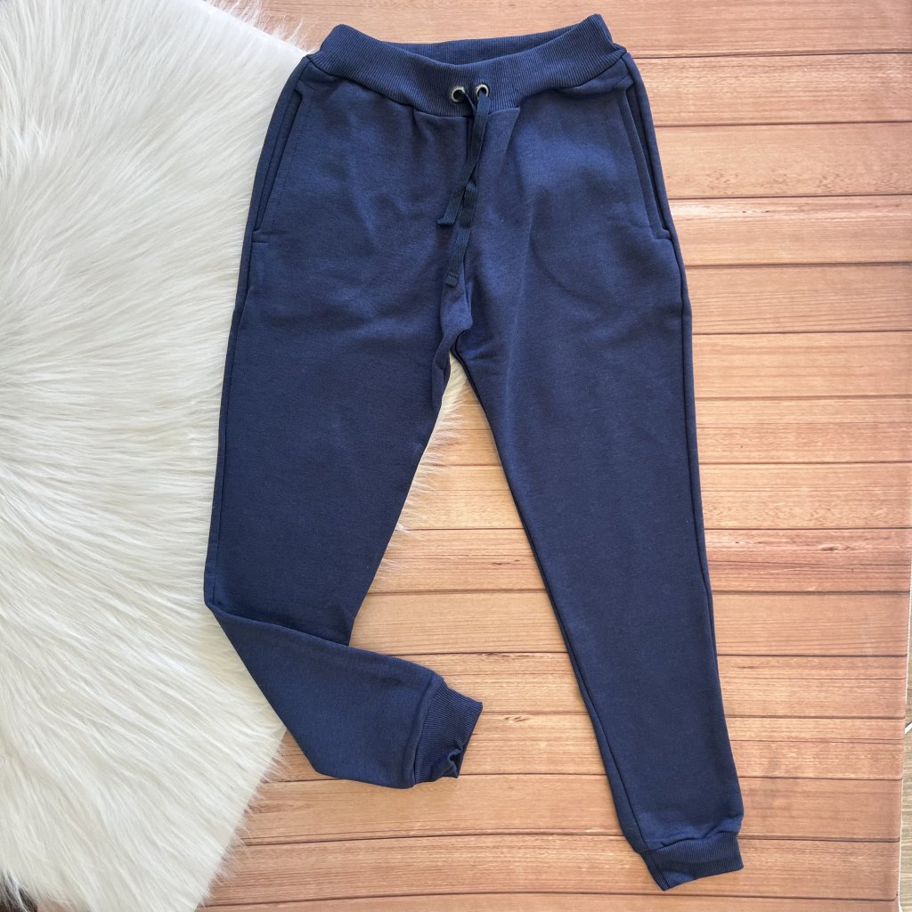 Calça Inwiko 4