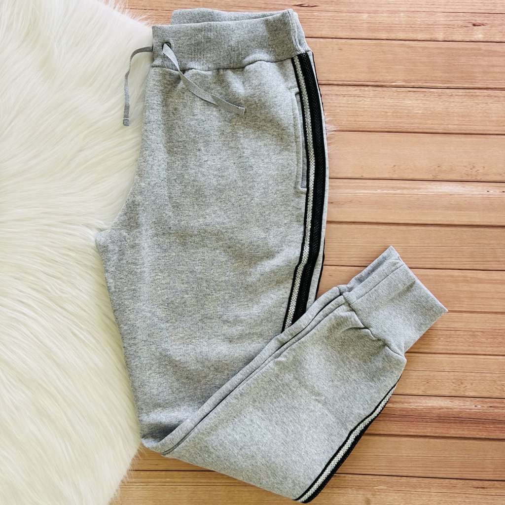 Calça Inwiko GG