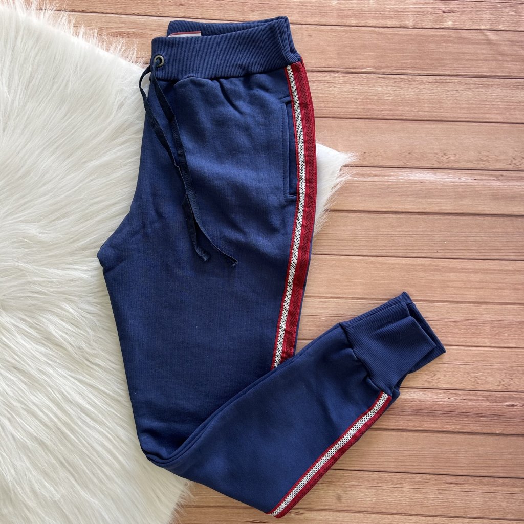 Calça Inwiko P
