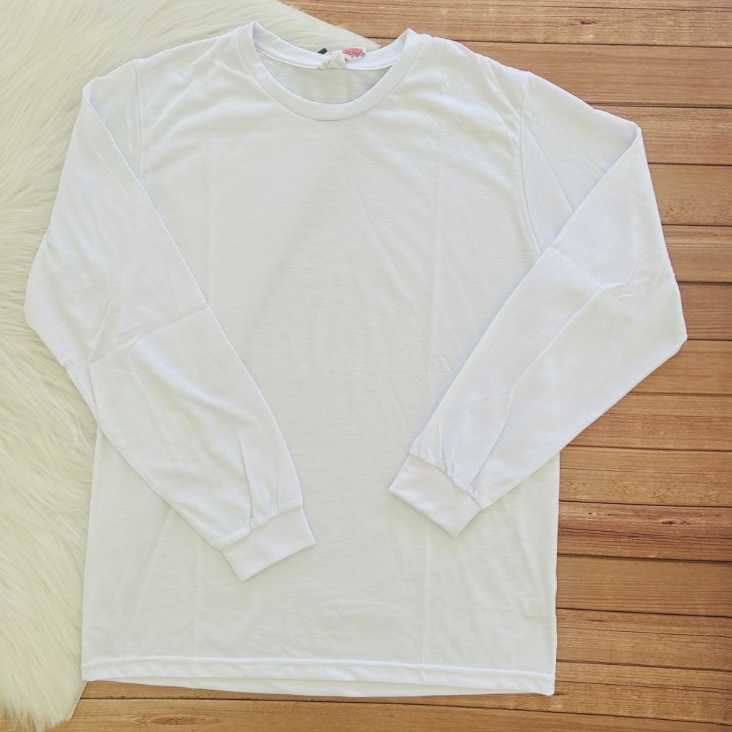 Camiseta InWiko GG