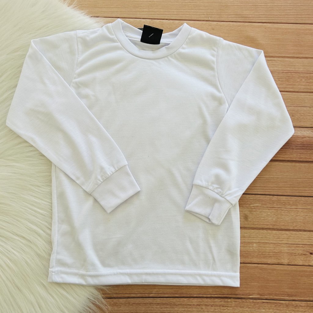 Camiseta Inwiko 14