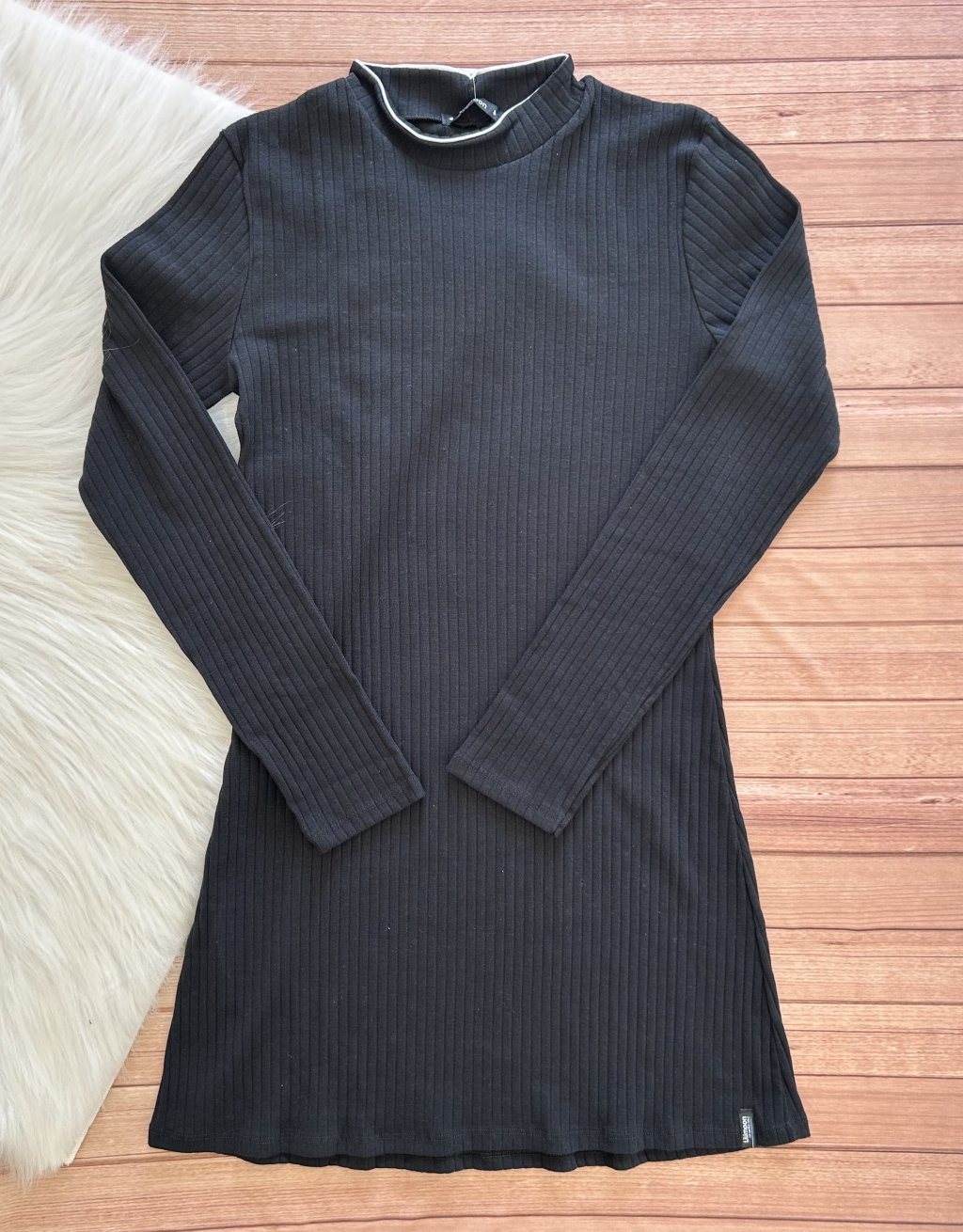 Vestido Lilimoon 16 