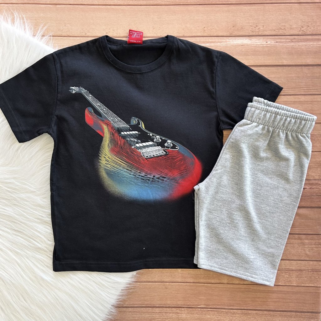 Conjunto Kyly 1