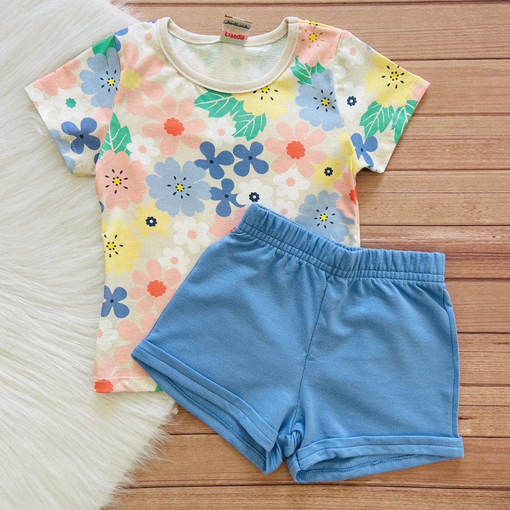 Conjunto Brandili 1