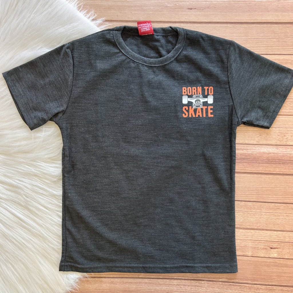 Camiseta Kyly 10