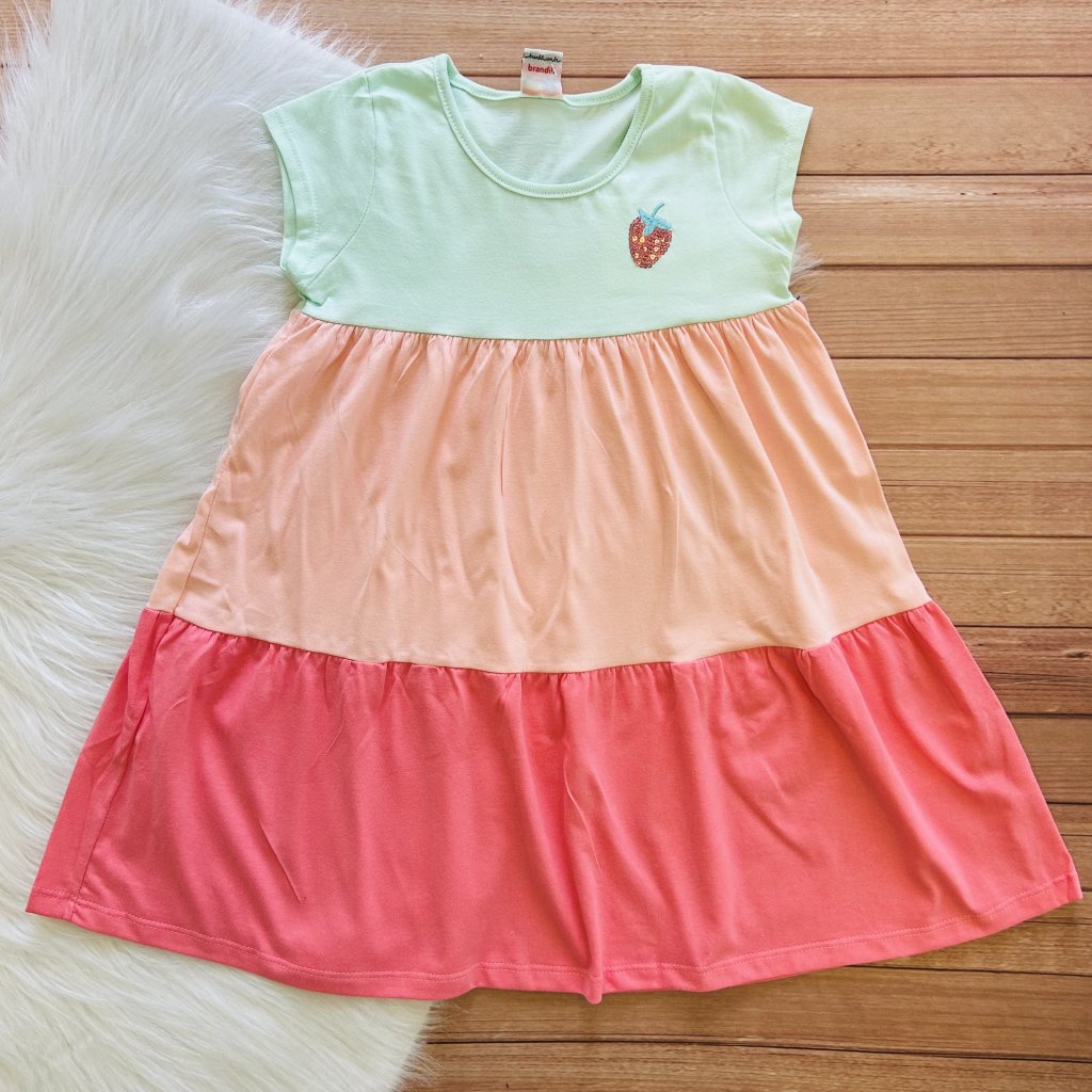 Vestido Brandili 1