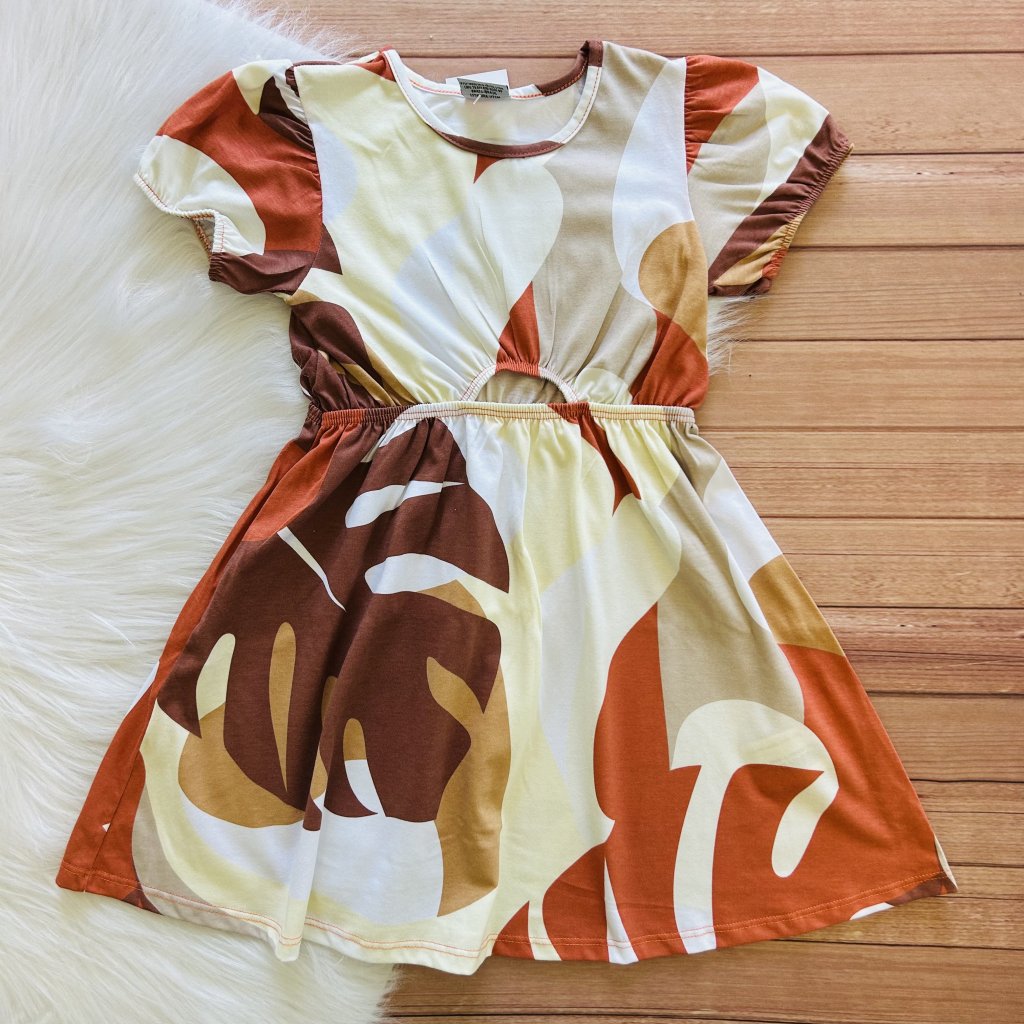 Vestido Nanai 8