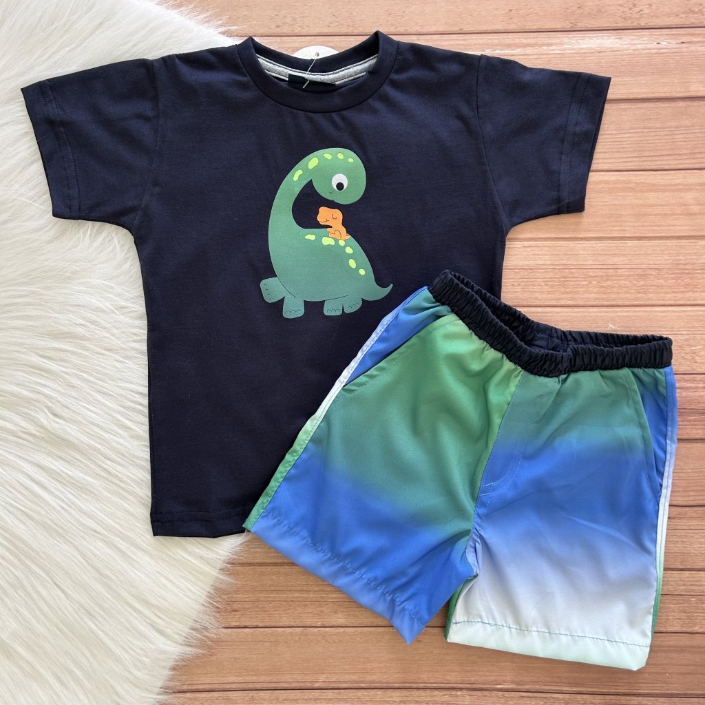 Conjunto Vrasalon 1