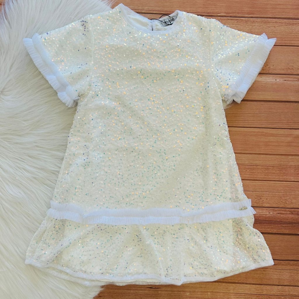 Vestido Kukie 10