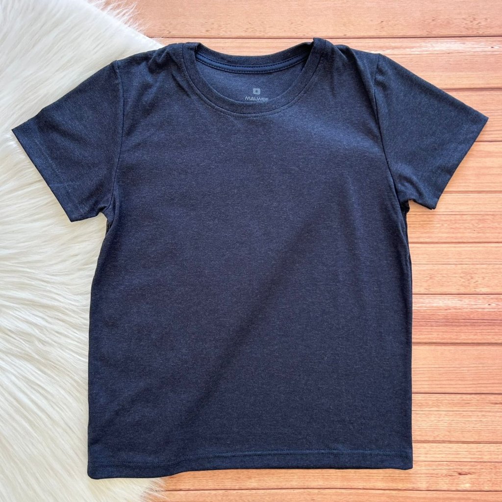 Camiseta Malwee 4