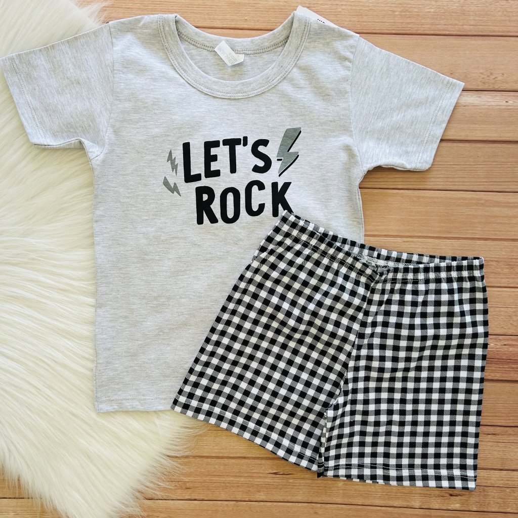 Pijama Malwee 8