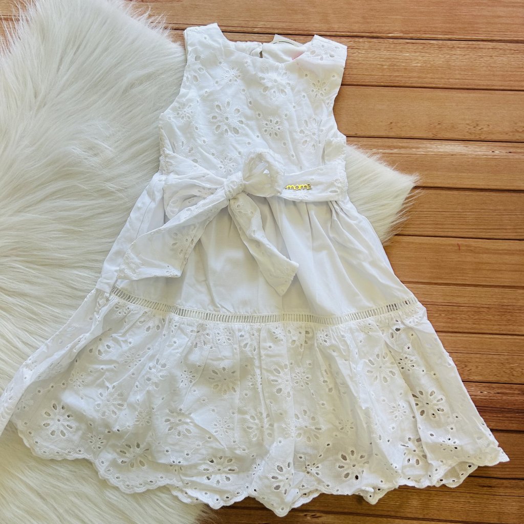 Vestido Momi 2