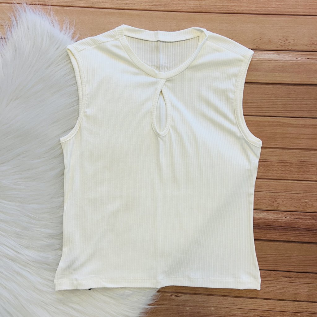 Blusa Malwee GG