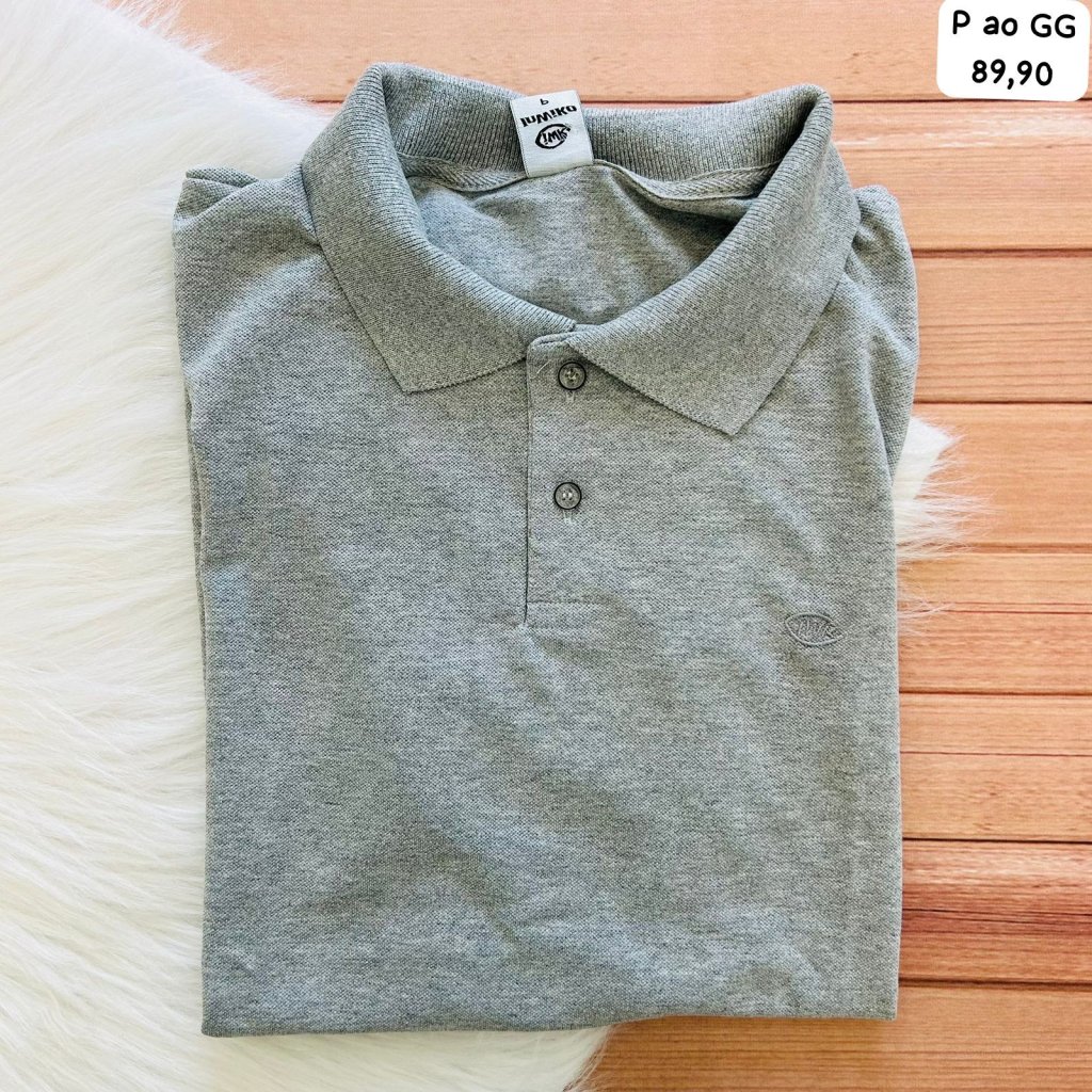 Polo Inwiko P