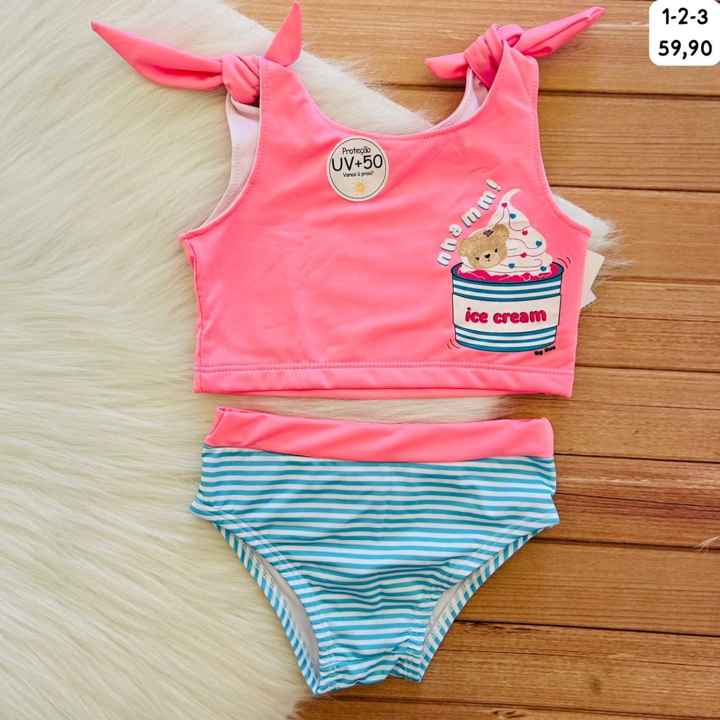 Conjunto By Gus 1