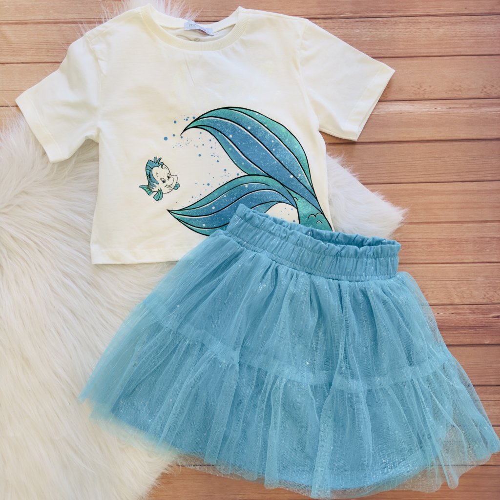 Conjunto Momi 12