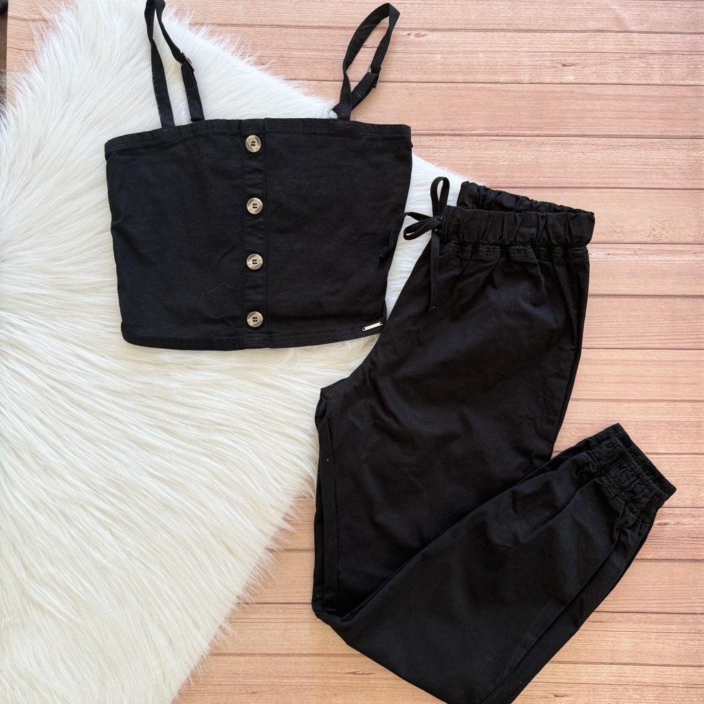 Conjunto Lilimoon 14