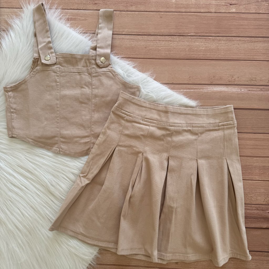 Conjunto Lilimoon 14