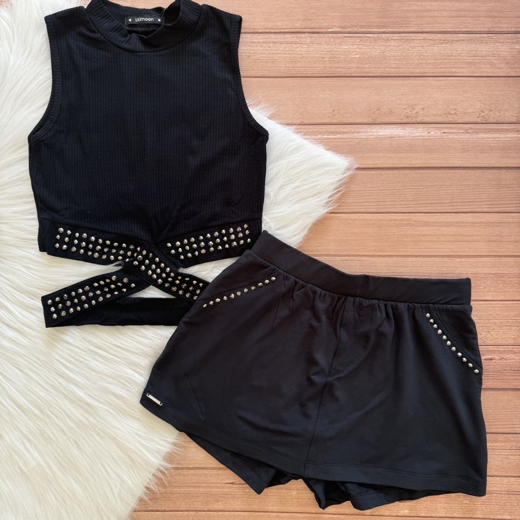 Conjunto Lilimoon 18