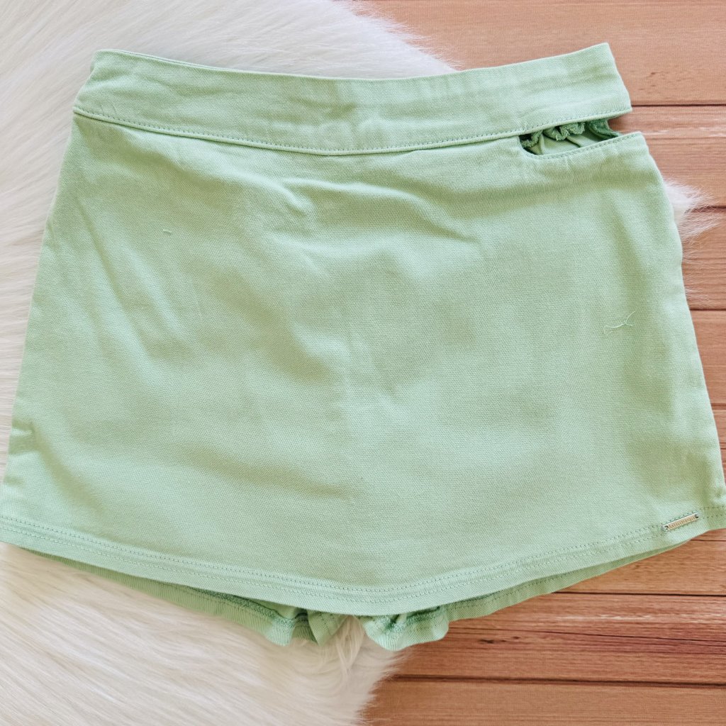 Shorts Lilimoon 12