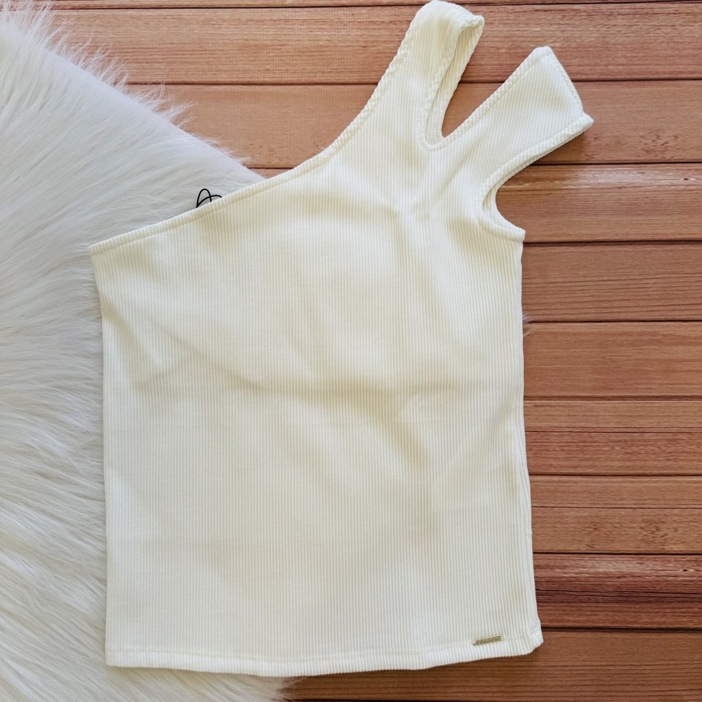Blusinha Lilimoon 16