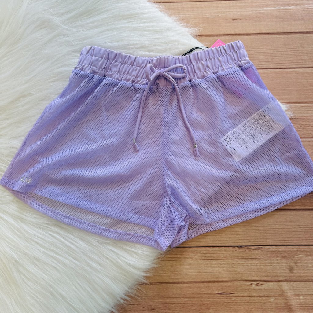 Shorts Kukie 3