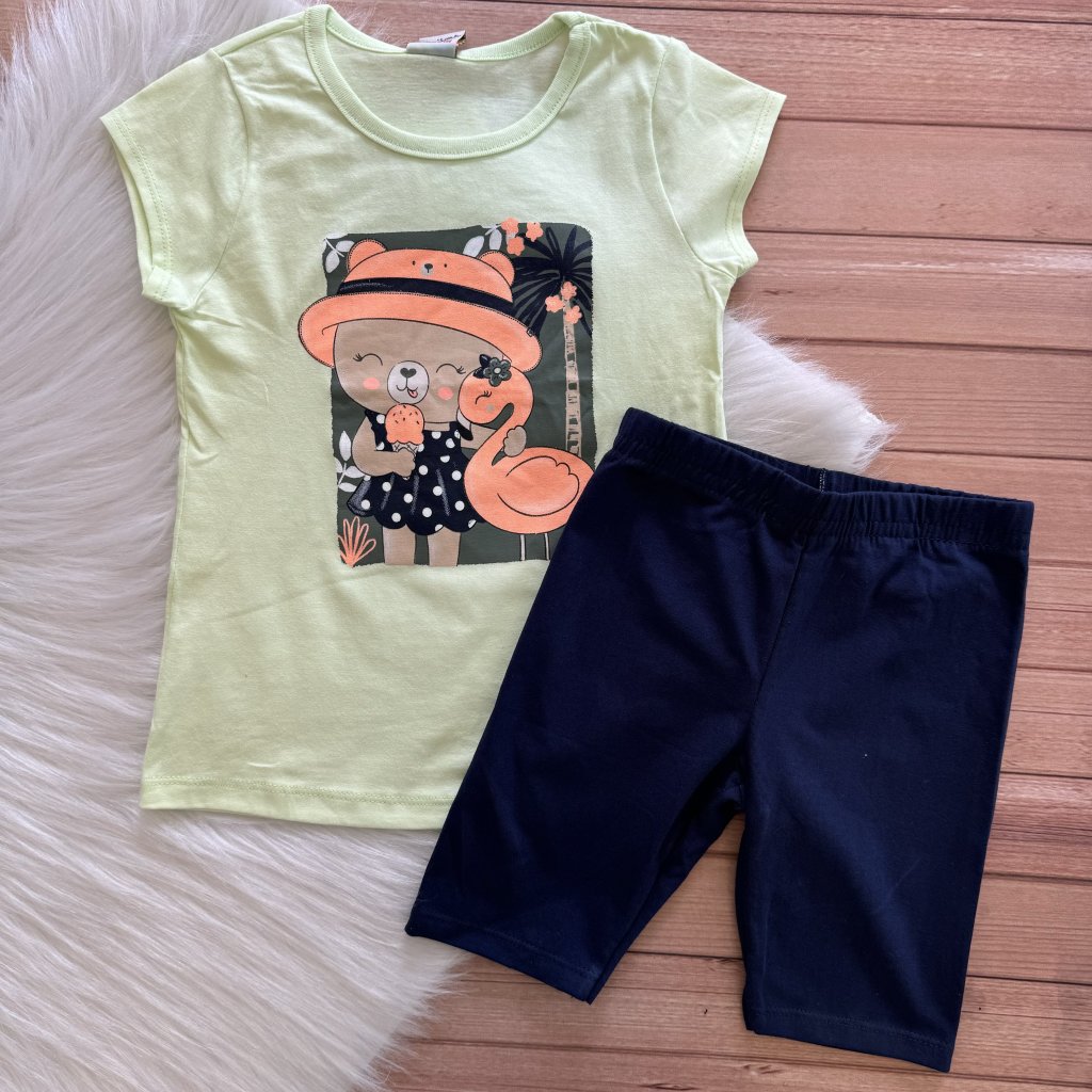 Conjunto Brandili 4