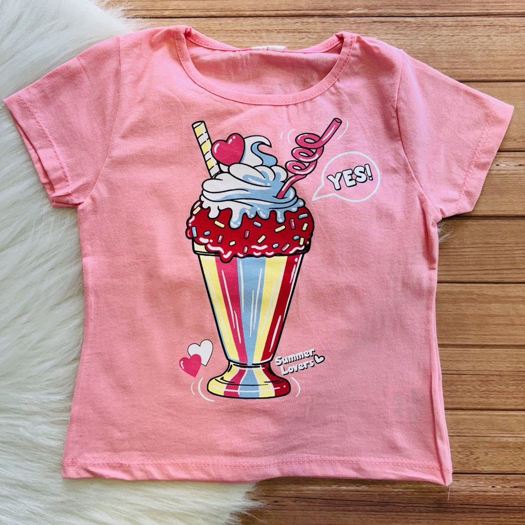 Blusinha Taita 4