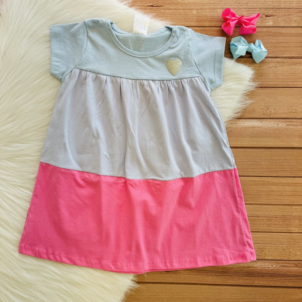 Vestido Taita 1