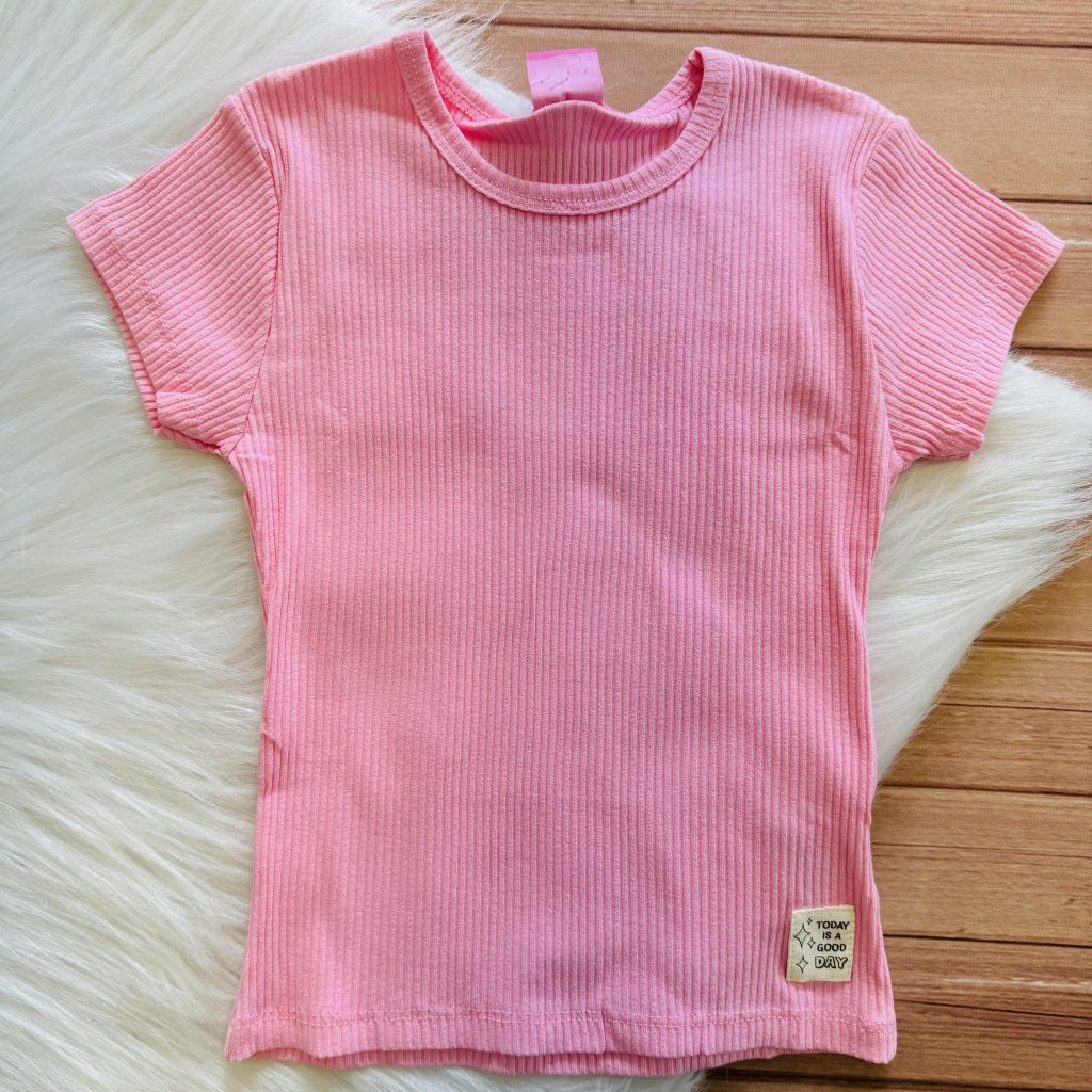 Blusinha Cinti 4