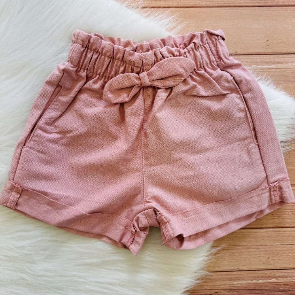 Short 3