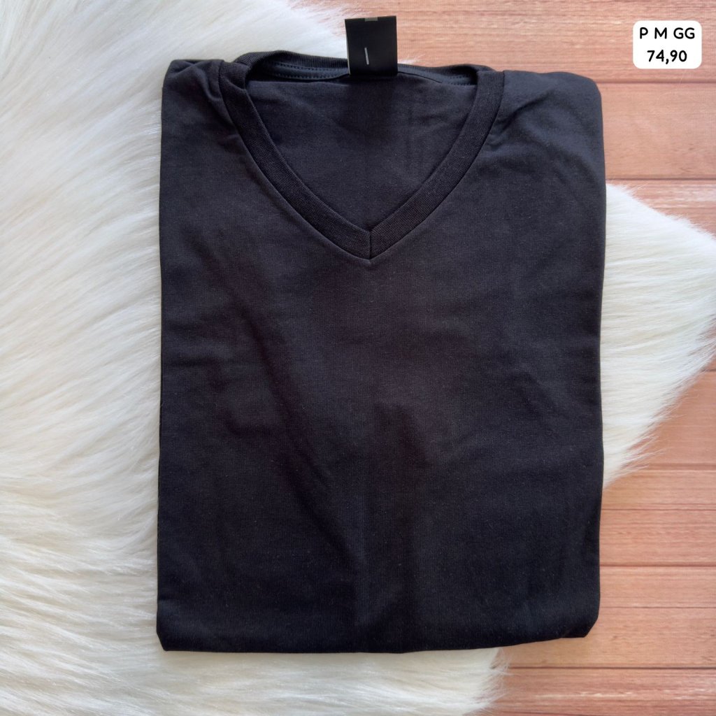 Camiseta Malwee P