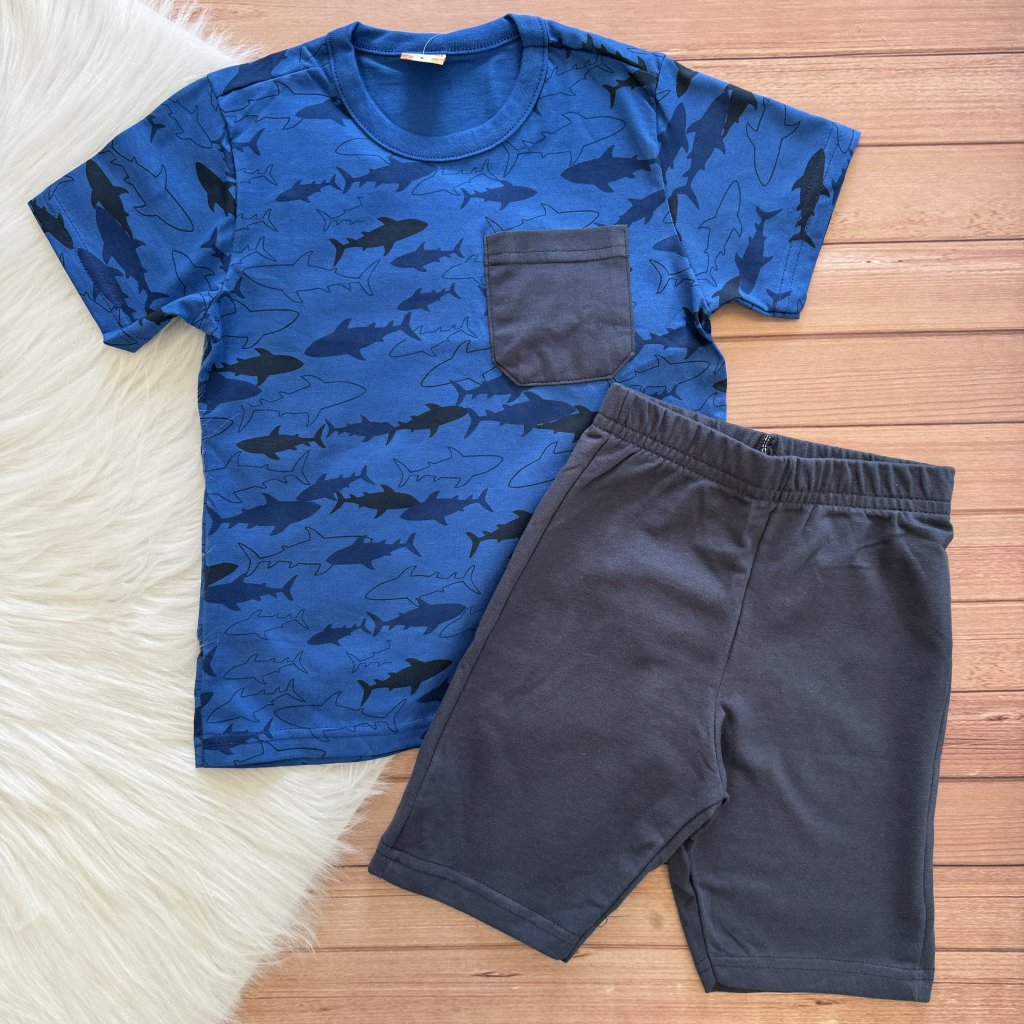 Conjunto Brandili 1