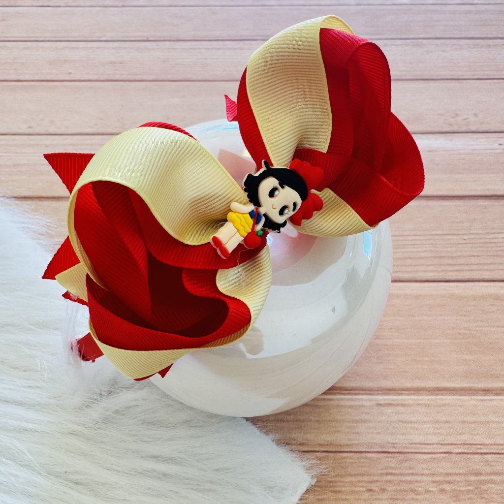 Tiara 