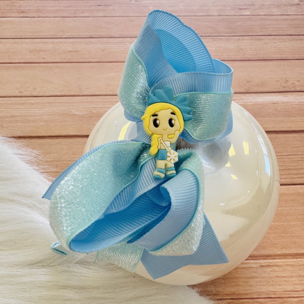 Tiara 
