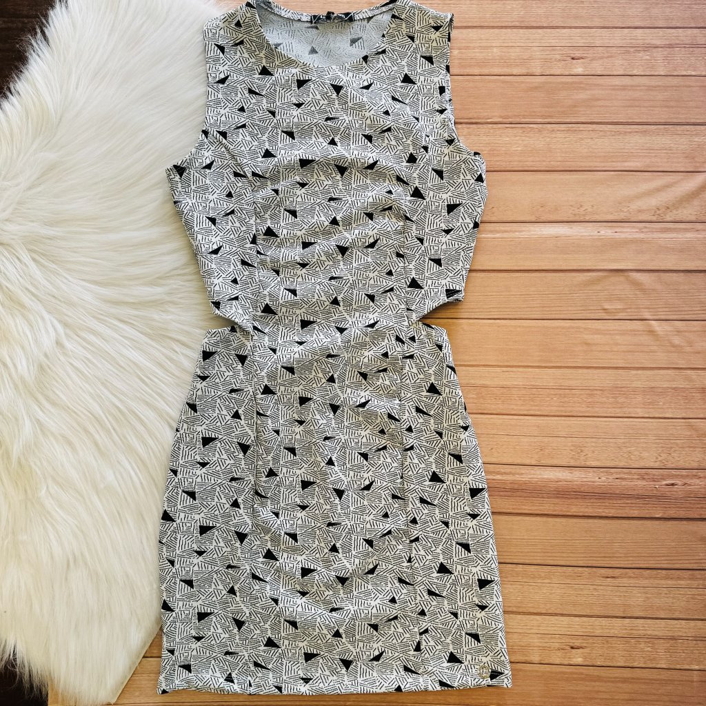 Vestido Lilimoon 16