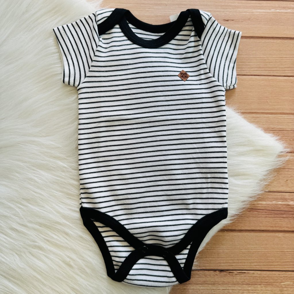 Body AleKids P