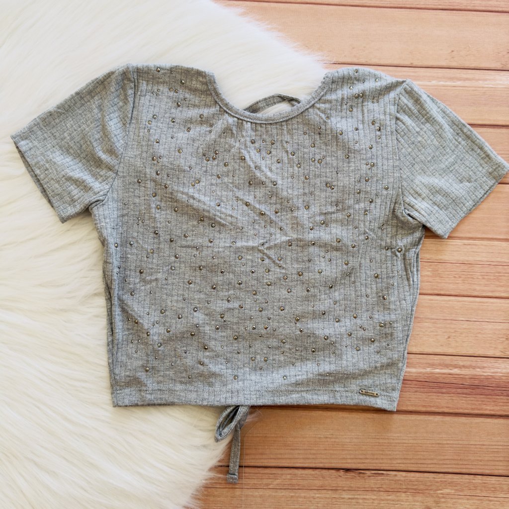 Blusinha Dway 18