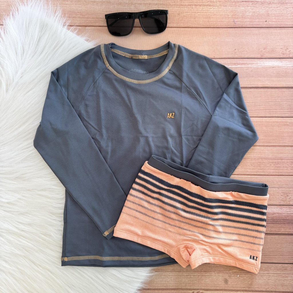 Conjunto Alakazoo 12