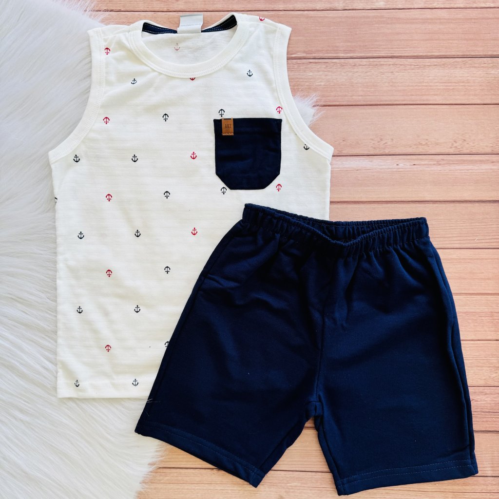 Conjunto Alakazoo 4