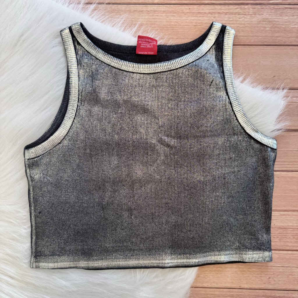 Cropped Kyly 14