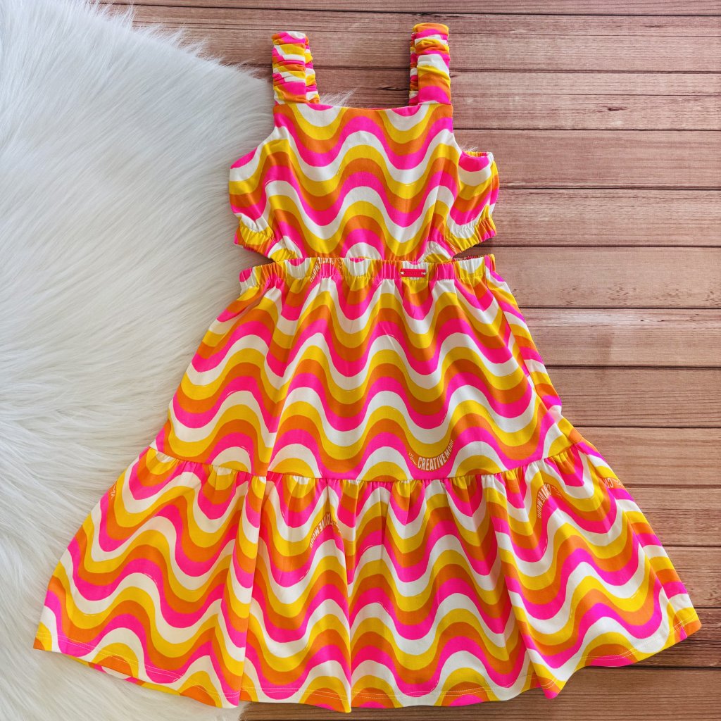 Vestido Momi 3