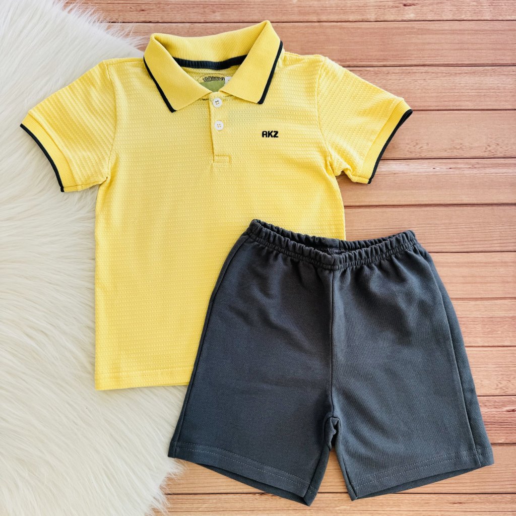 Conjunto Alakazoo G