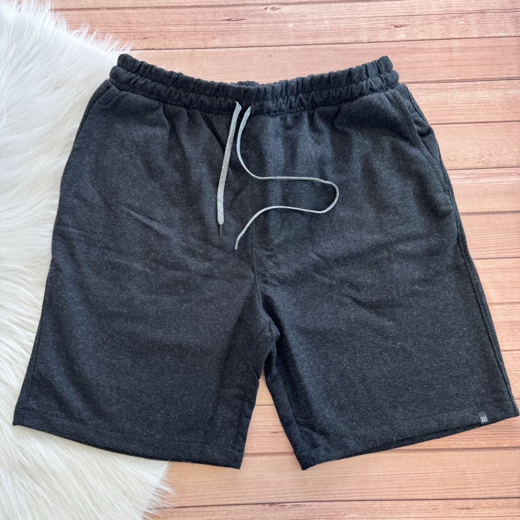 Bermuda Nicoboco M