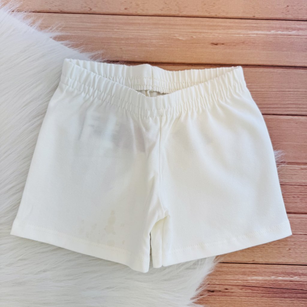 Shorts Kyly 6