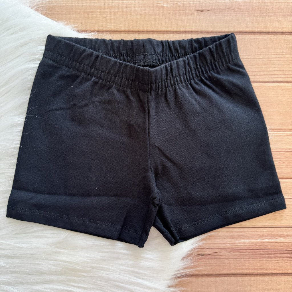 Shorts Kyly 6