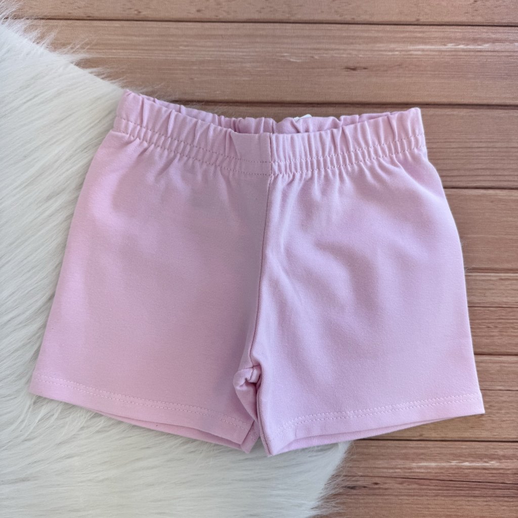 Shorts Kyly 14