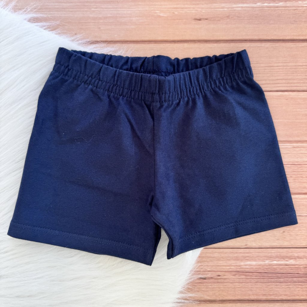 Shorts Kyly 14