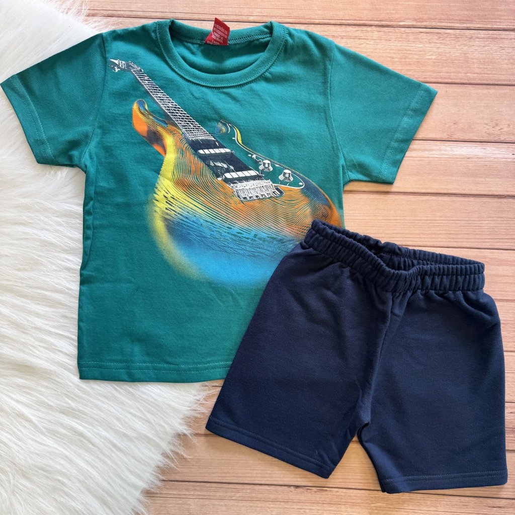 Conjunto Kyly 1